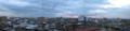 gal/01 - Phnom Penh/_thb_RIMG1960.jpg